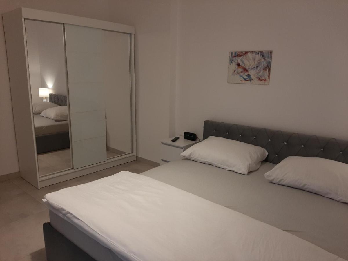 Vasco Apartment Raciborz Ngoại thất bức ảnh